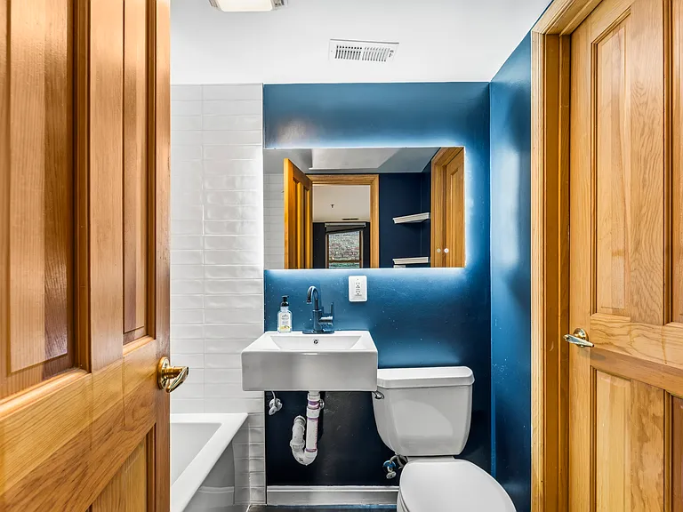 70 Rhode Island Ave NW #204 — Photo 26