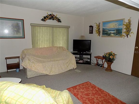 5th image of 13415 Orange Blossom St
