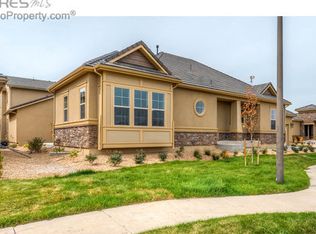 2572 Skyline Ct, Erie, CO 80516