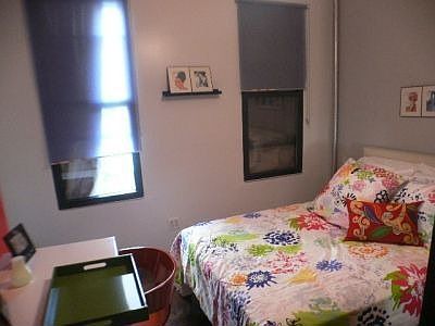 5th image of 1471 2nd Ave APT 10
