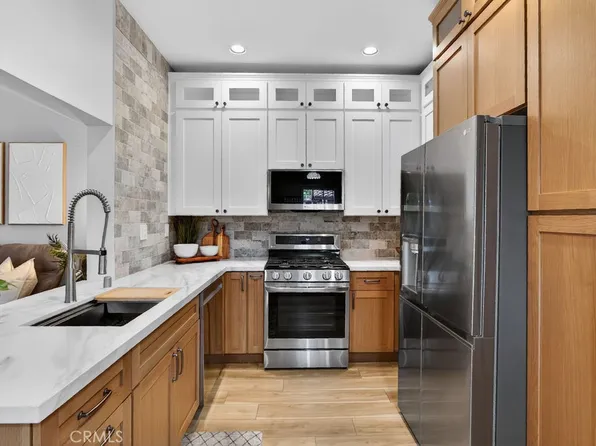 93 Pasto Rico, Rancho Santa Margarita, CA 92688