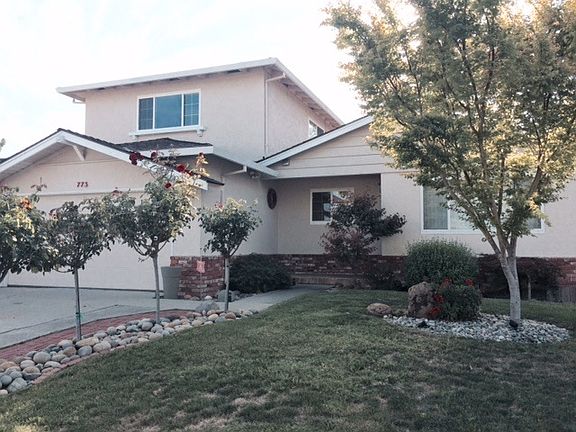 3rd image of 773 Daffodil Way
