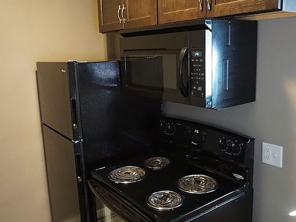 5th image of 541 S 18th St #409