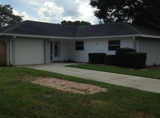 2033 Woodbridge Ln, Lakeland, FL 33813