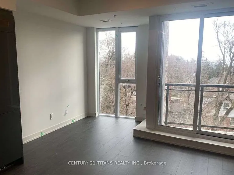 90 Glen Everest Rd #418 — Photo 6