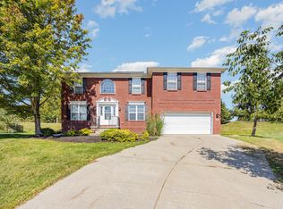 3029 Nottoway Ct, Union, KY 41091