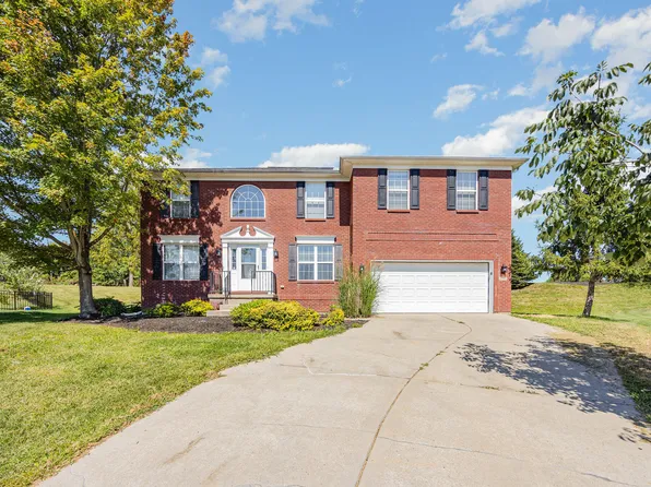 3029 Nottoway Ct, Union, KY 41091