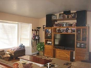 4th image of 6113 S Azure Meadow Dr