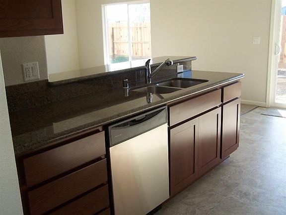 5th image of 5662 Gold River Way