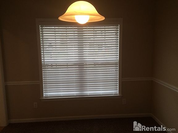 5th image of 1504 Birkdale Ct