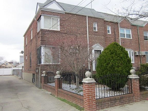 3rd image of 115 231st St #11528