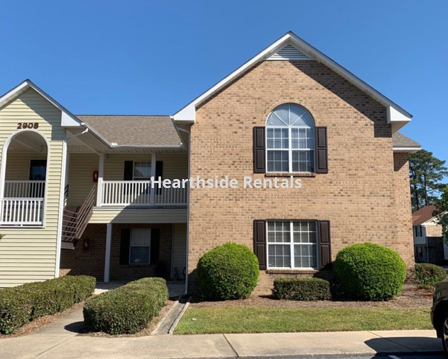 1st image of 2908 Mulberry Ln Unit F