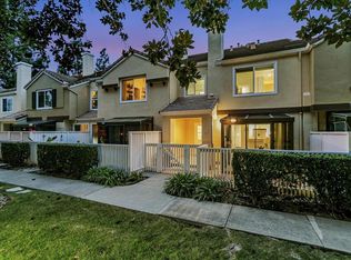 6985 Rodling Dr UNIT B, San Jose, CA 95138