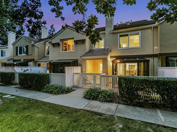 6985 Rodling Dr Unit B, San Jose, CA 95138