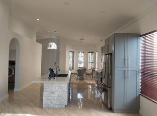 3705 NE 15th St, Homestead, FL 33033