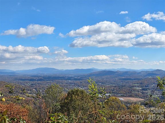 3rd image of 9999 Blue Ridge View Dr