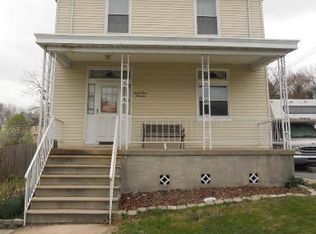 4313 Kolb Ave, Baltimore, MD 21206