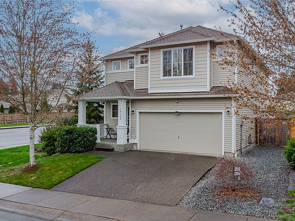 2nd image of 19122 19th Avenue Ct E