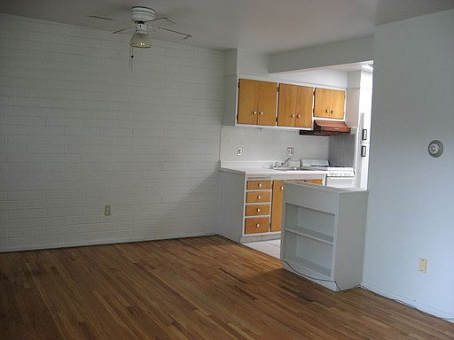 3rd image of 1160 S Denver St APT B