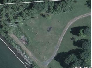 2 State Route 90 N, Cayuga, NY 13034