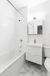 Rented by Freestone Property Group