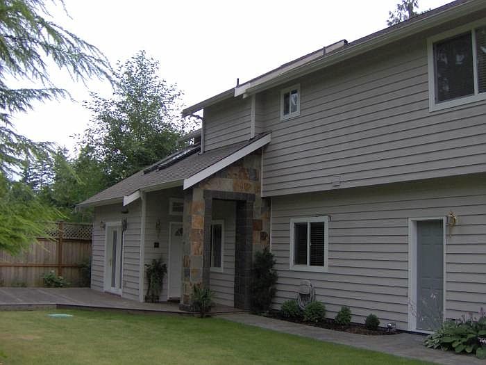 2nd image of 3302 158th Pl NW
