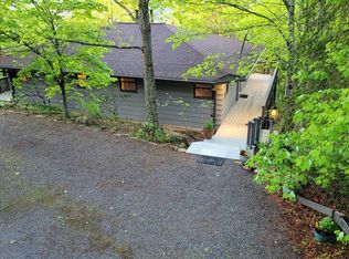 2125 Torri Dr, Sevierville, TN 37876