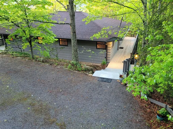 2125 Torri Dr, Sevierville, TN 37876