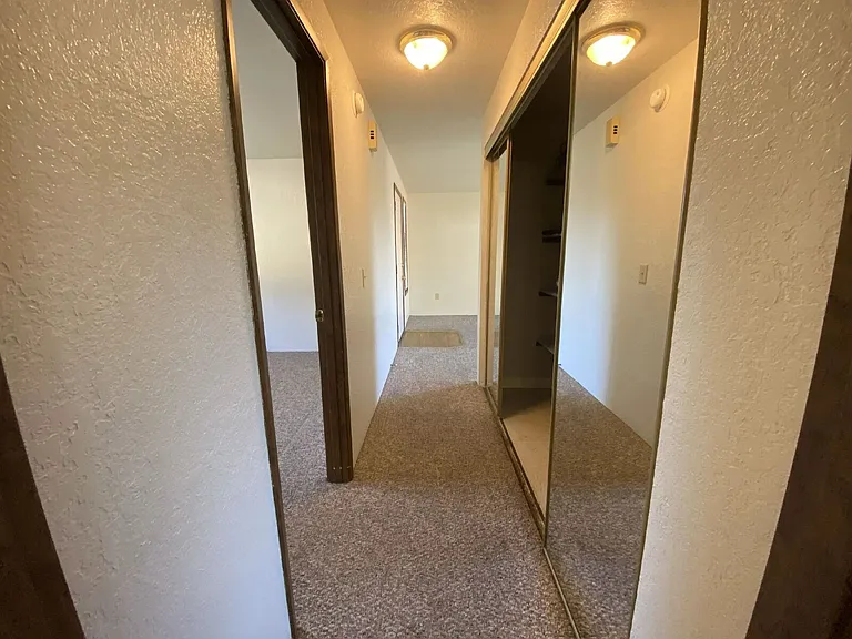 152 NE Atkinson Ct #33 — Photo 15