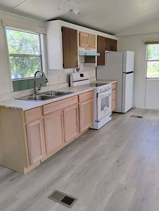 3401 Howze Ave, Sebring, FL, 33870