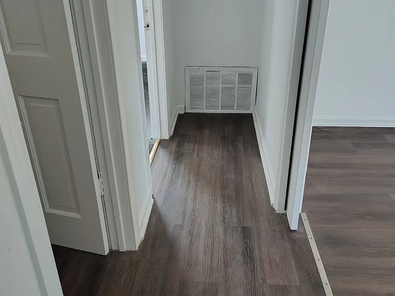 6331 Siers St #B — Photo 5