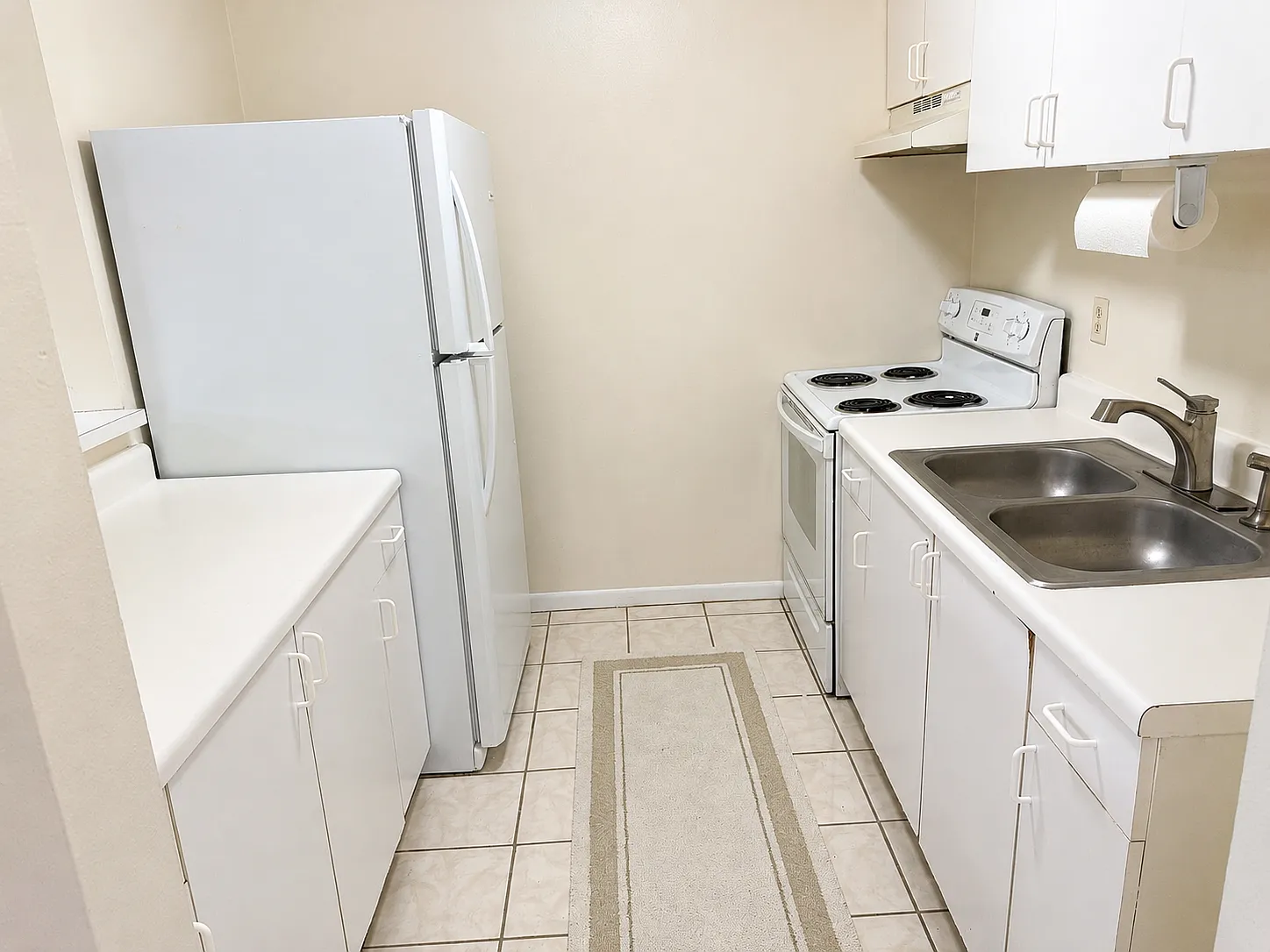 1 bed, 650 sqft, $1,500 — Photo 3