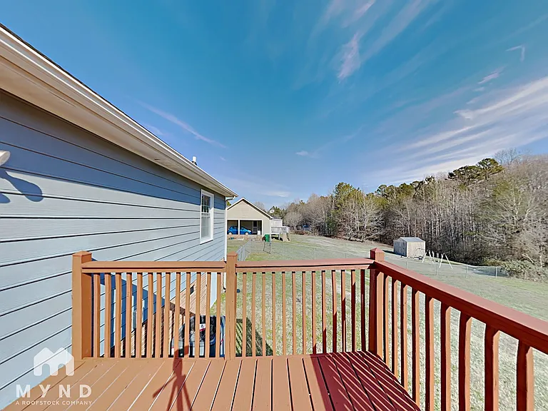 512 Basswood Way — Photo 22