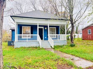 506 Clegg St, Shelby, NC 28150