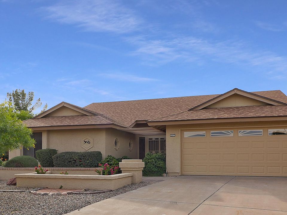 1st image of 9856 W Oraibi Dr