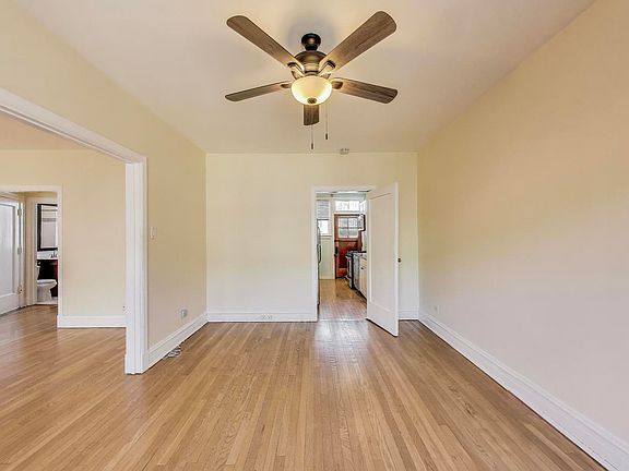 5th image of 1431 W Summerdale Ave APT 3A