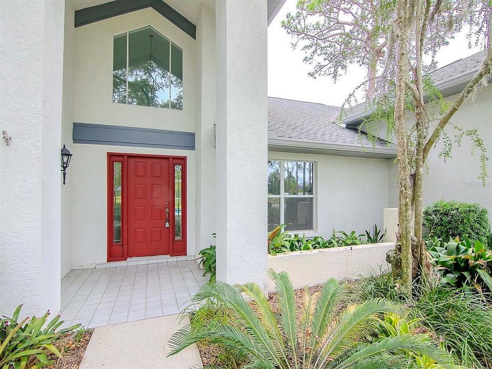 9611 Regents Park Dr Tampa FL 33647 Zillow