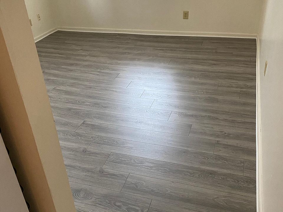 2nd image of 14 Fairview Ave APT 1