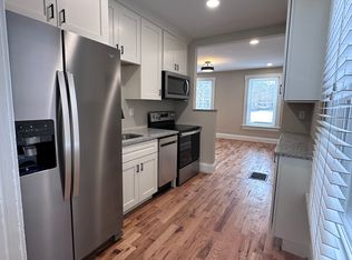 134 Martin St #1, Covington, KY 41011