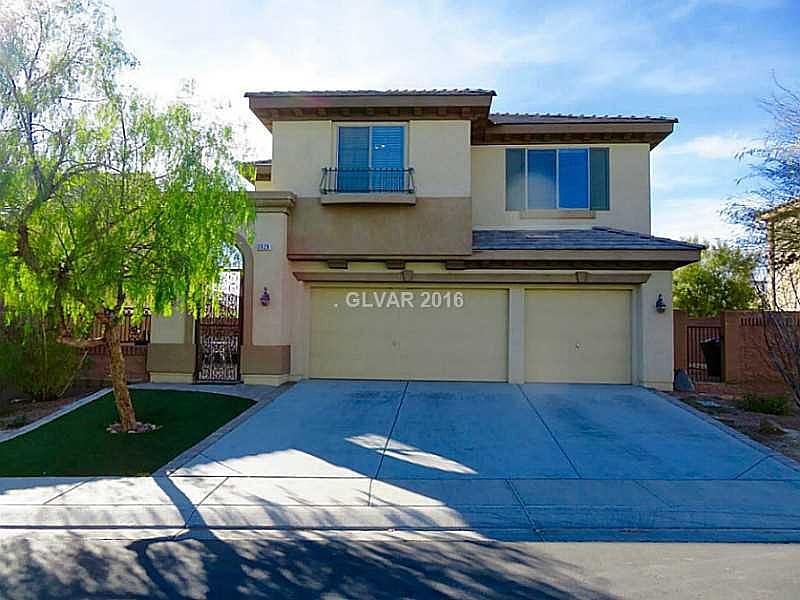 1st image of 5929 Armide St