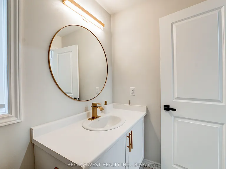 1525 Prentice Rd — Photo 37