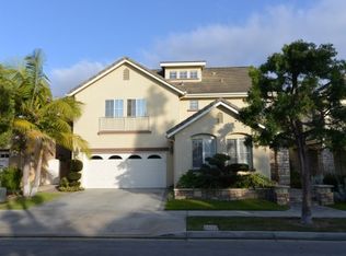 26 Capistrano, Irvine, CA 92602
