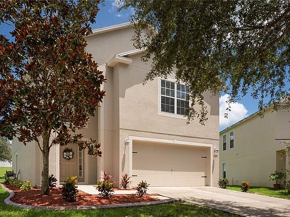 2nd image of 13425 Waterford Castle Dr