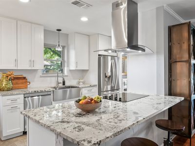 1613 Westridge Dr, Plano, TX, 75075