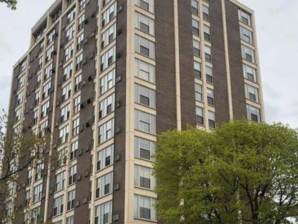 1st image of 5401 S Hyde Park Blvd #1005-B