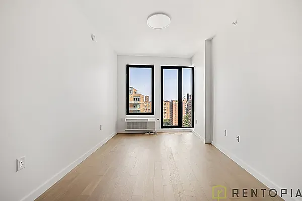 Rented by Rentopia | media 5