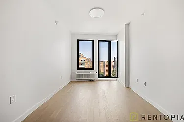 Rented by Rentopia