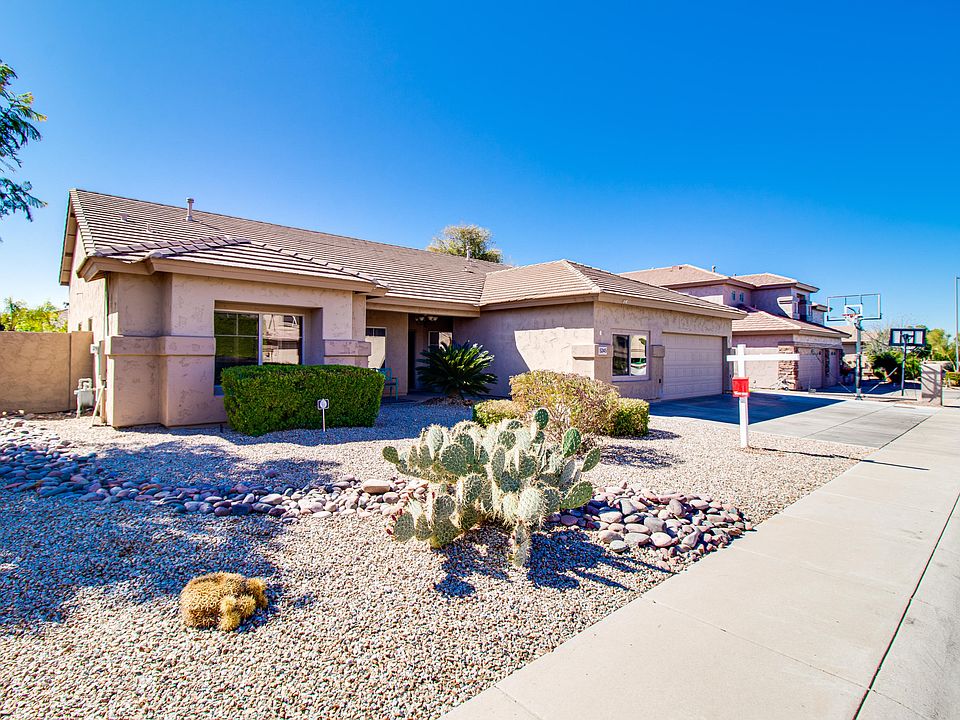 1st image of 5245 E Michelle Dr