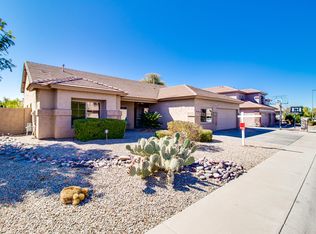 5245 E Michelle Dr, Scottsdale, AZ 85254