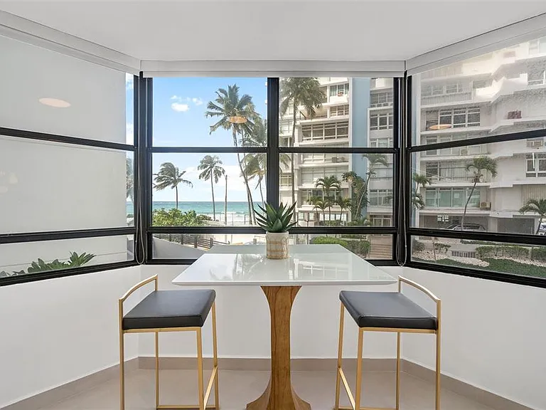 2 Condado Princess Washington #103 — Photo 18
